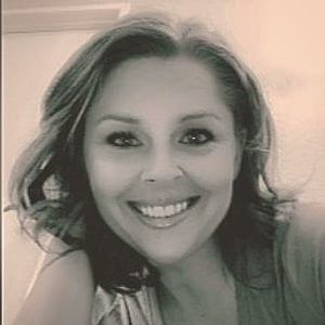 Meet your Posher, Shantel